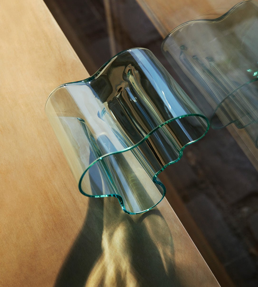 Biophilic Design: Let nature heal your home - Skandium London