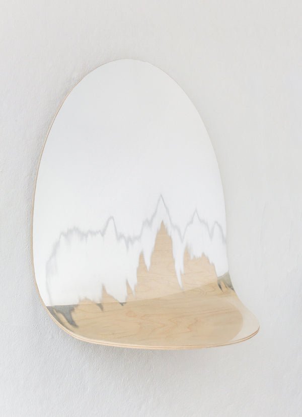 Skandium Selects: the London Design Fair - Skandium London