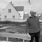 Rainer Daumiller