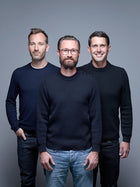 Big-Game - Skandium London