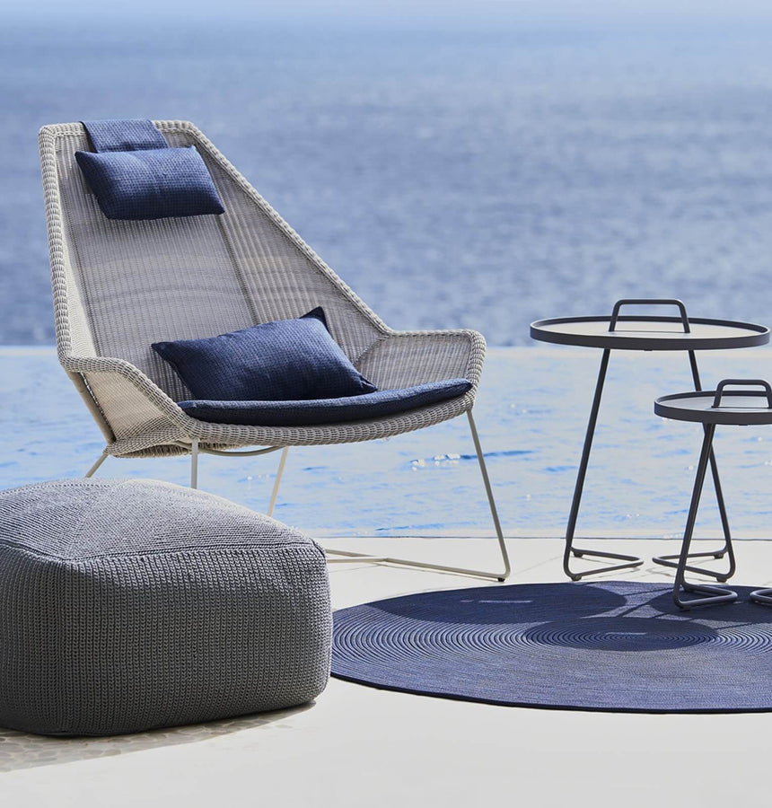 Breeze Outdoor | Cane-Line