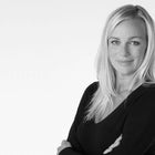 Anne Qvist - Skandium London