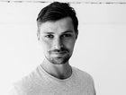 Alexander Seyfarth - Skandium London