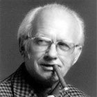 Kurt Østervig