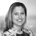 Clara von Zweigbergk - Skandium London