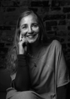 Dögg Guðmundsdóttir