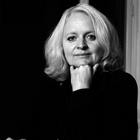 Gunilla Lagerhem Ullberg - Skandium London