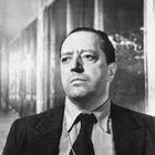Ludwig Mies van der Rohe