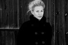 Lina Nordqvist