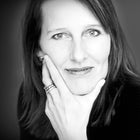 Maria Berntsen