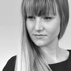 Mette Schelde