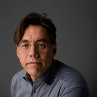 Seppo Koho