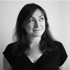 Ionna Vautrin
