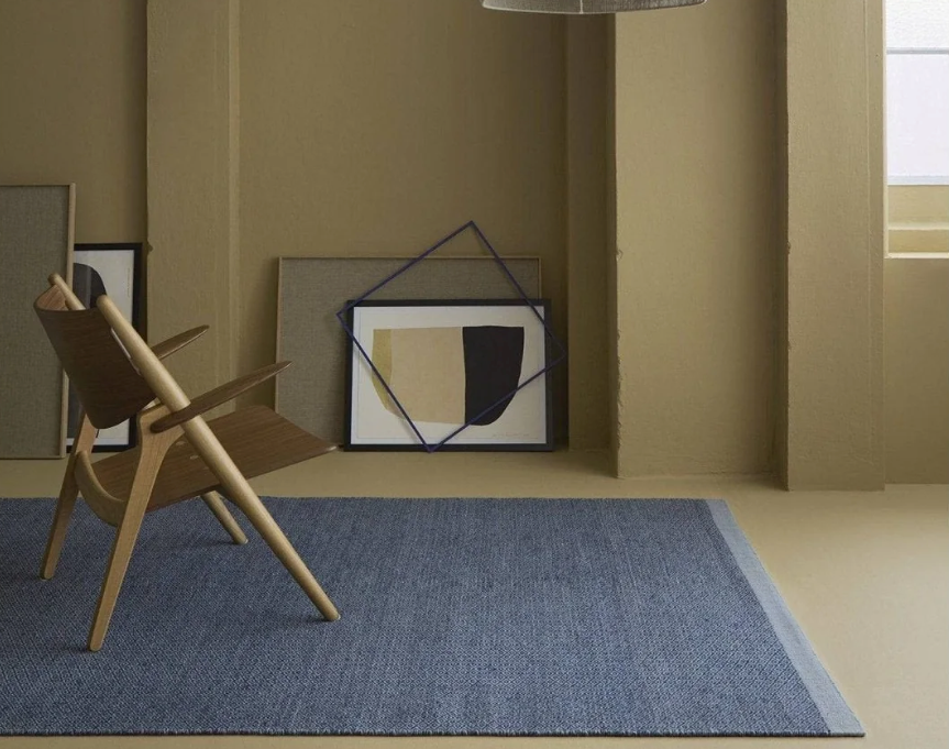 Outlet Rugs