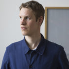 Terkel Skou Steffensen