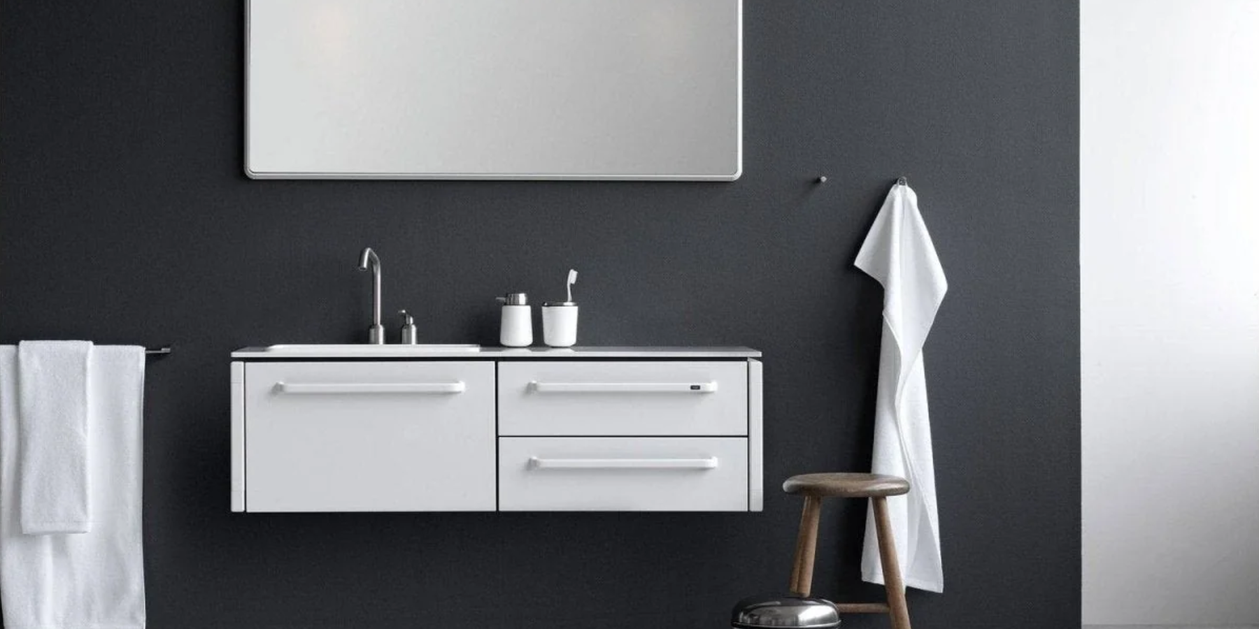 Shop by room: Bathroom