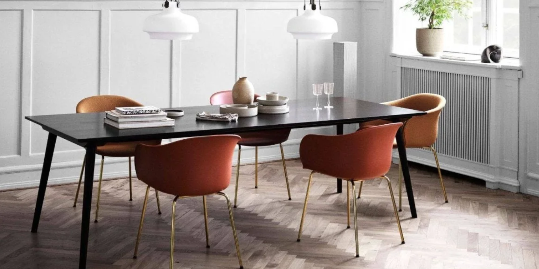 Kitchen & Tableware