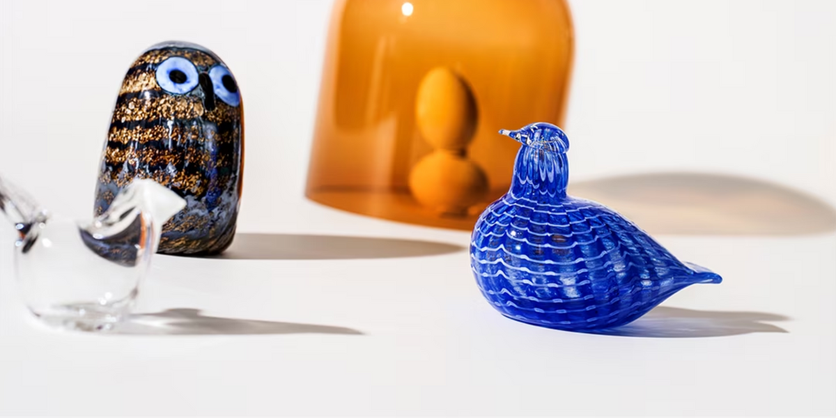 iittala Collection