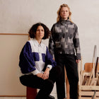 Ahm & Lund
