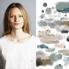 Aino-Maija Metsola - Skandium London