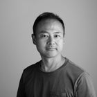 Keiji Ashizawa
