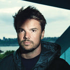 Bjarke Ingels - Skandium London