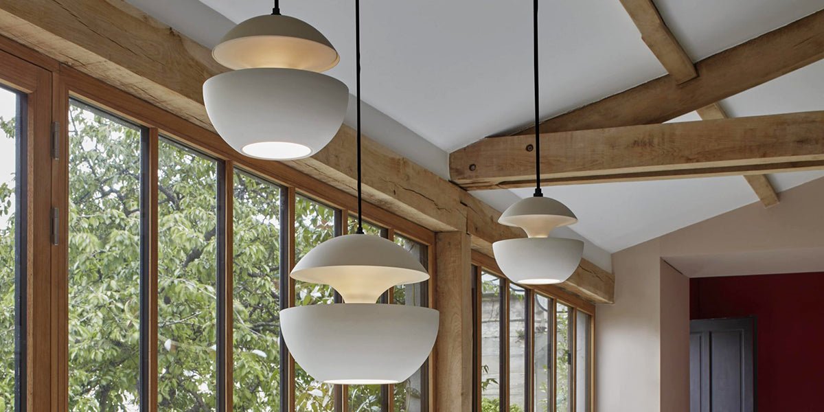 DCW éditions
