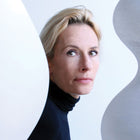 Helle Damkjær