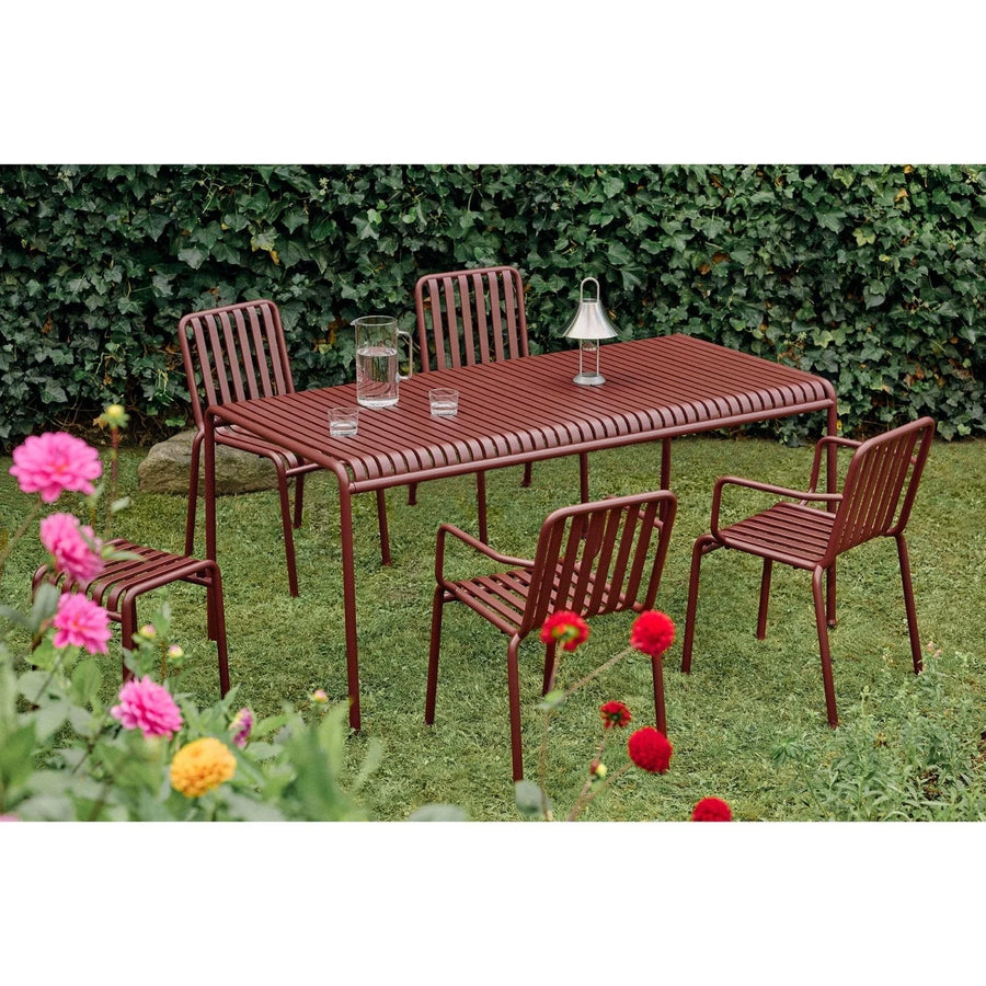 Summer Sale - In-Stock Items with Big Discounts