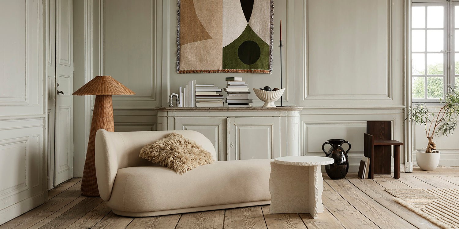 Ferm Living
