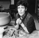 Lisa Larson