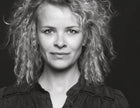 Katrin Olina