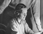 Tove Kindt-Larsen