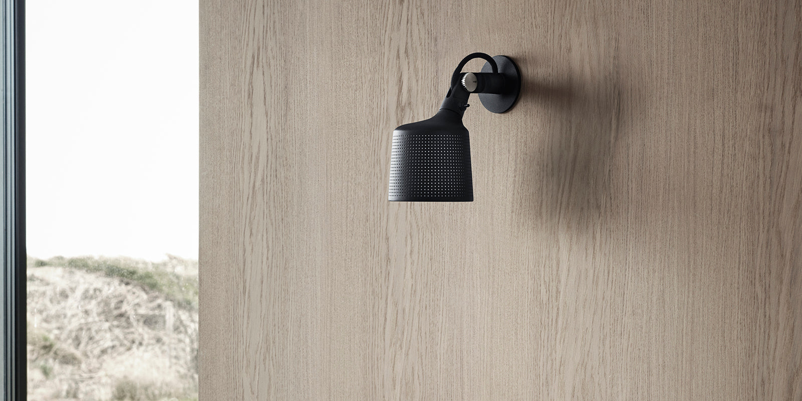 Wall & Ceiling lamps