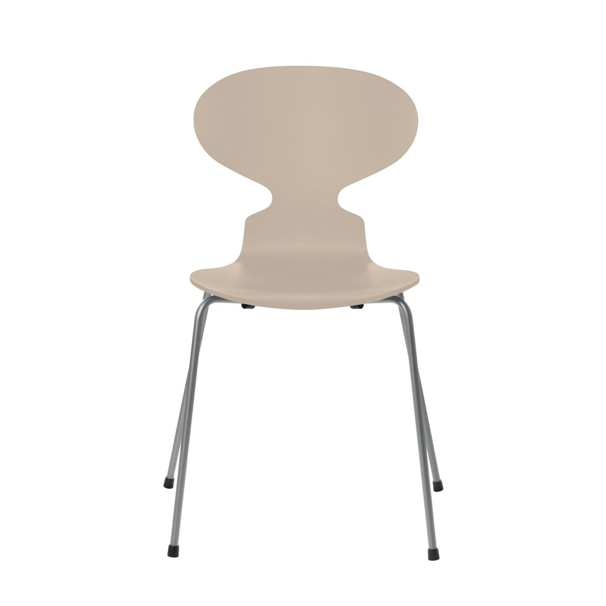 Fritz Hansen - Ant™ 3101, Lacquered - Skandium London