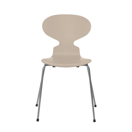 Fritz Hansen - Ant™ 3101, Lacquered - Skandium London