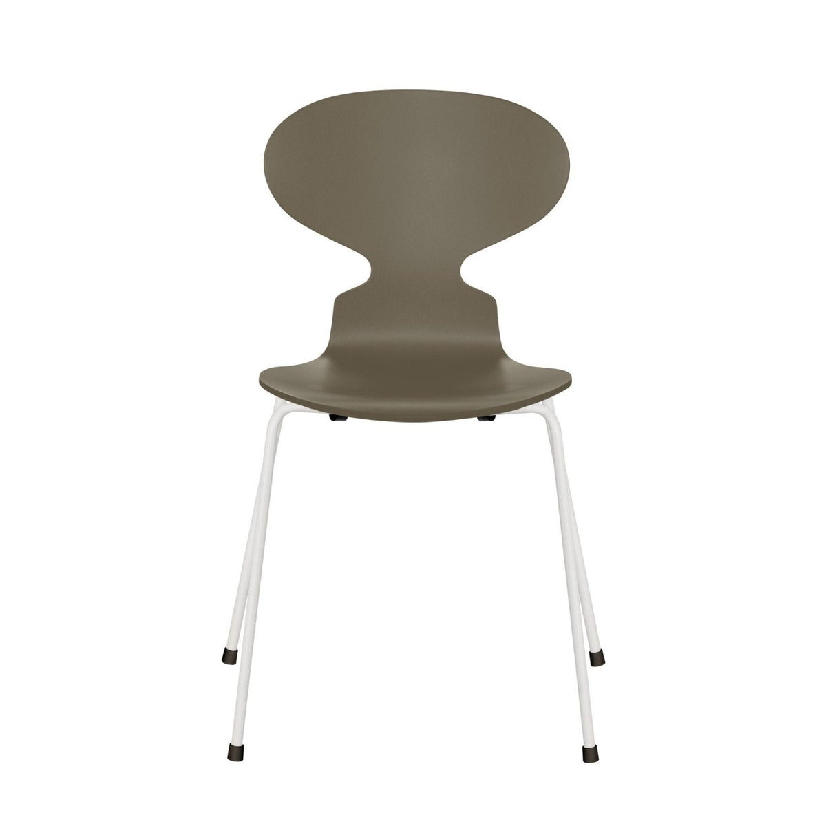 Fritz Hansen - Ant™ 3101, Lacquered - Skandium London