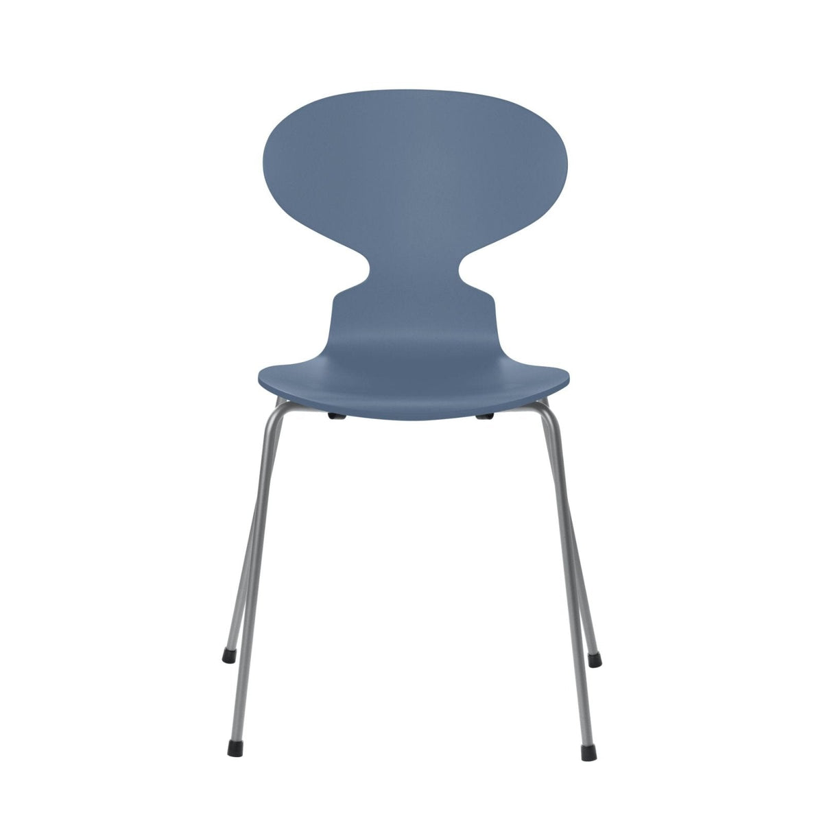 Fritz Hansen - Ant™ 3101, Lacquered - Skandium London