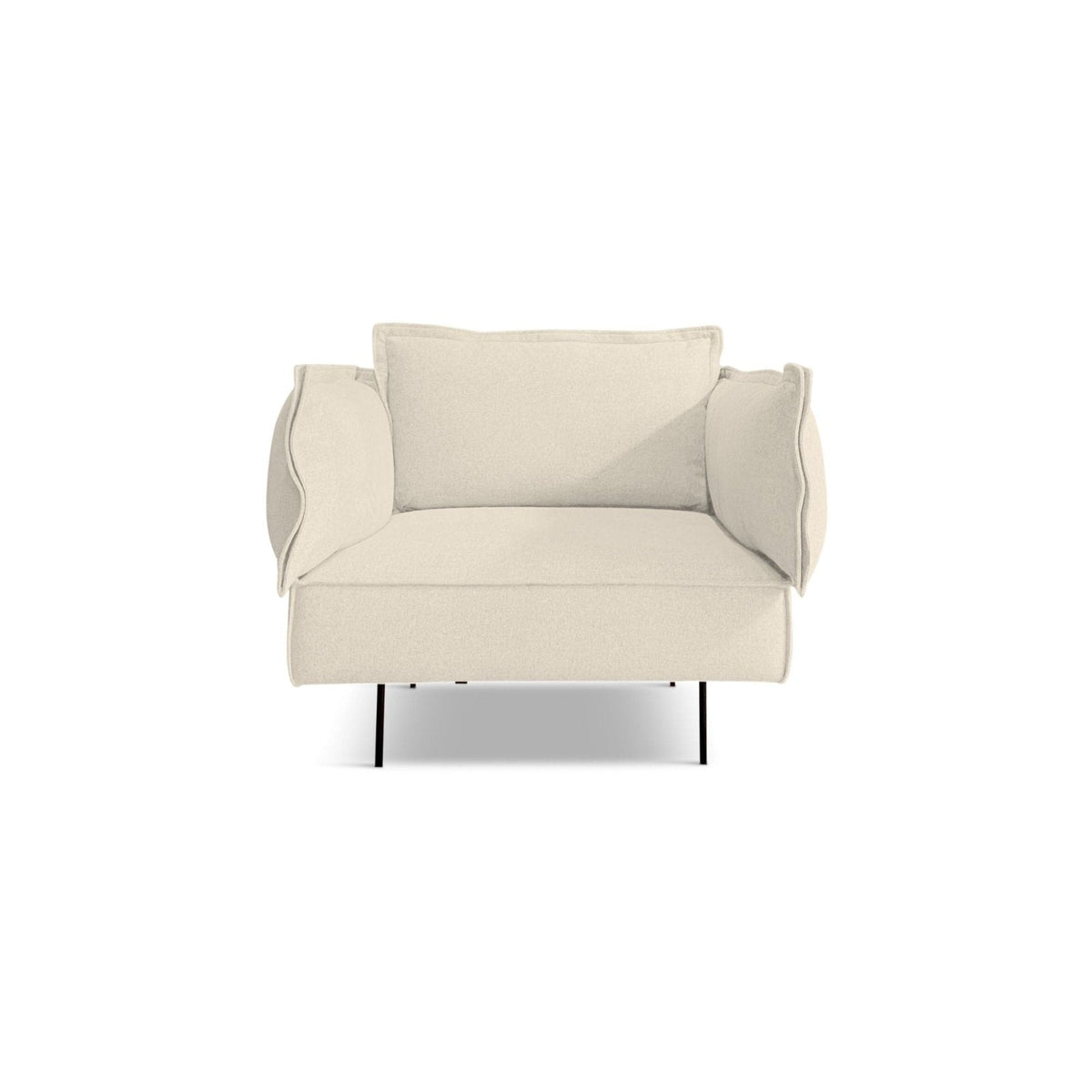 Handvärk - Modular Sofa - Skandium London