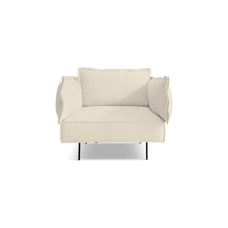 Handvärk - Modular Sofa - Skandium London