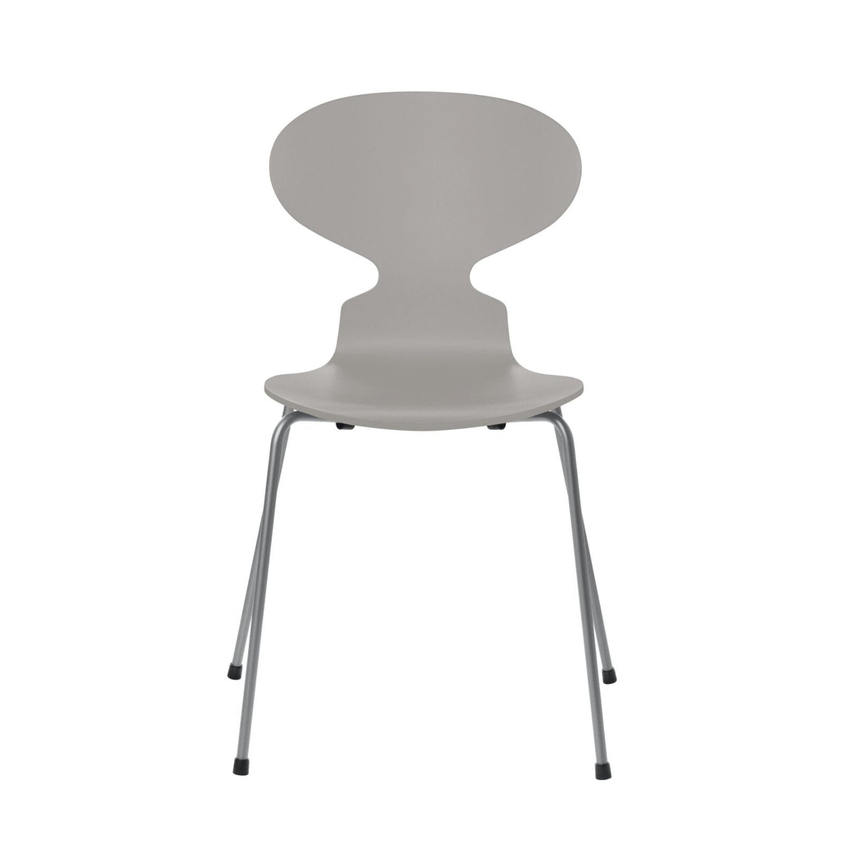 Fritz Hansen - Ant™ 3101, Lacquered - Skandium London