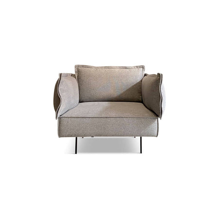 Handvärk - Modular Sofa - Skandium London