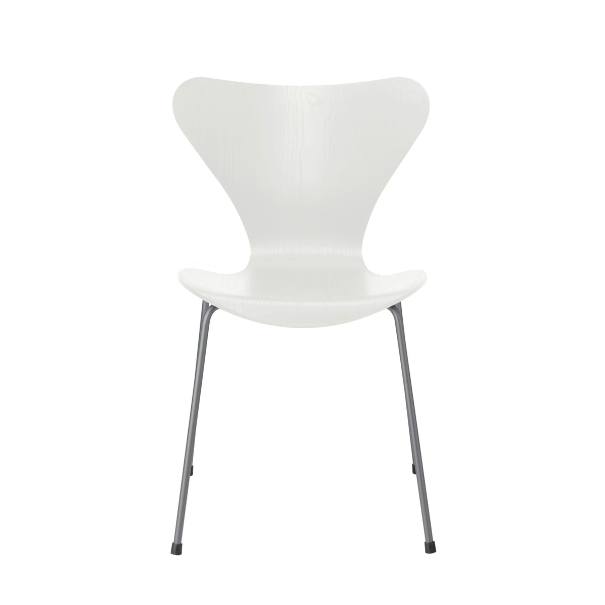 SERIES 7™ 3107 | Coloured Ash | Fritz Hansen | Skandium London