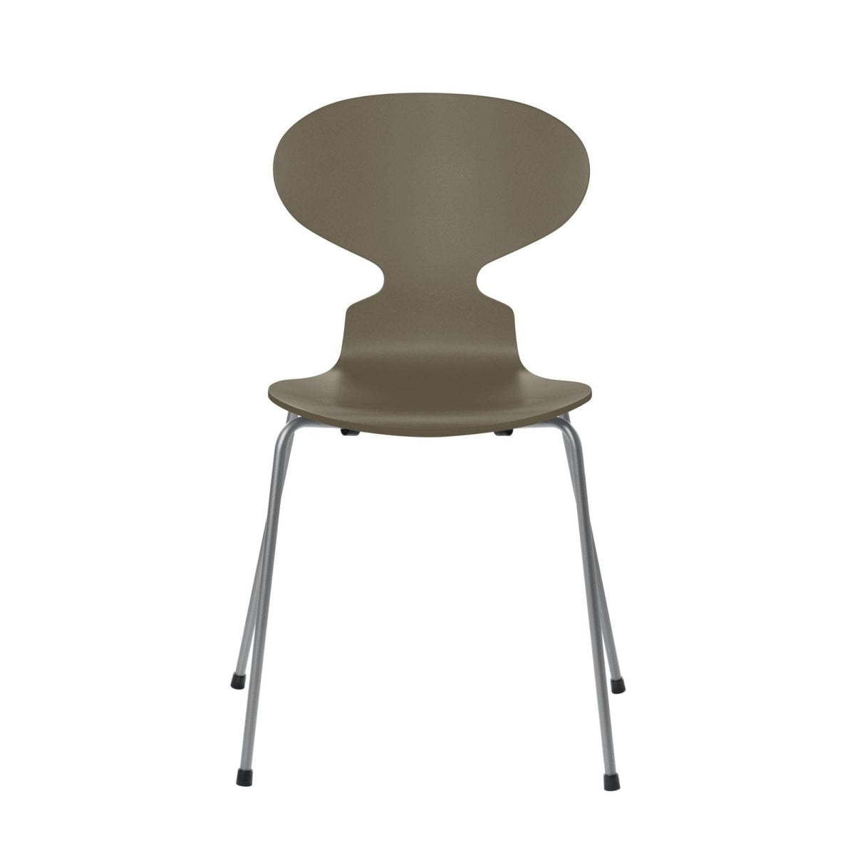 Fritz Hansen - Ant™ 3101, Lacquered - Skandium London