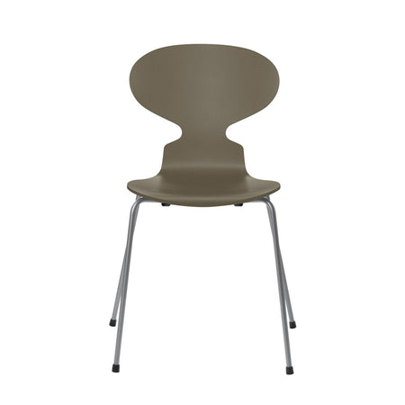 Fritz Hansen - Ant™ 3101, Lacquered - Skandium London