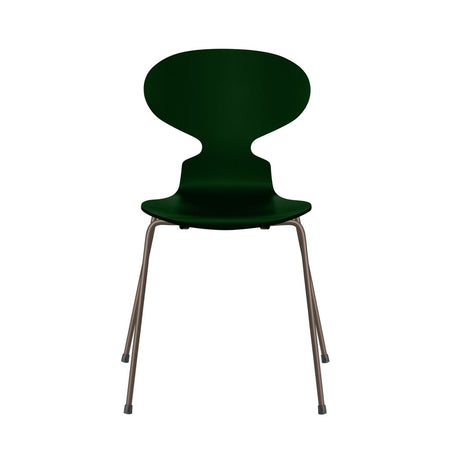 Fritz Hansen - Ant™ 3101, Lacquered - Skandium London