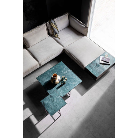 Handvärk - Modular Sofa - Skandium London