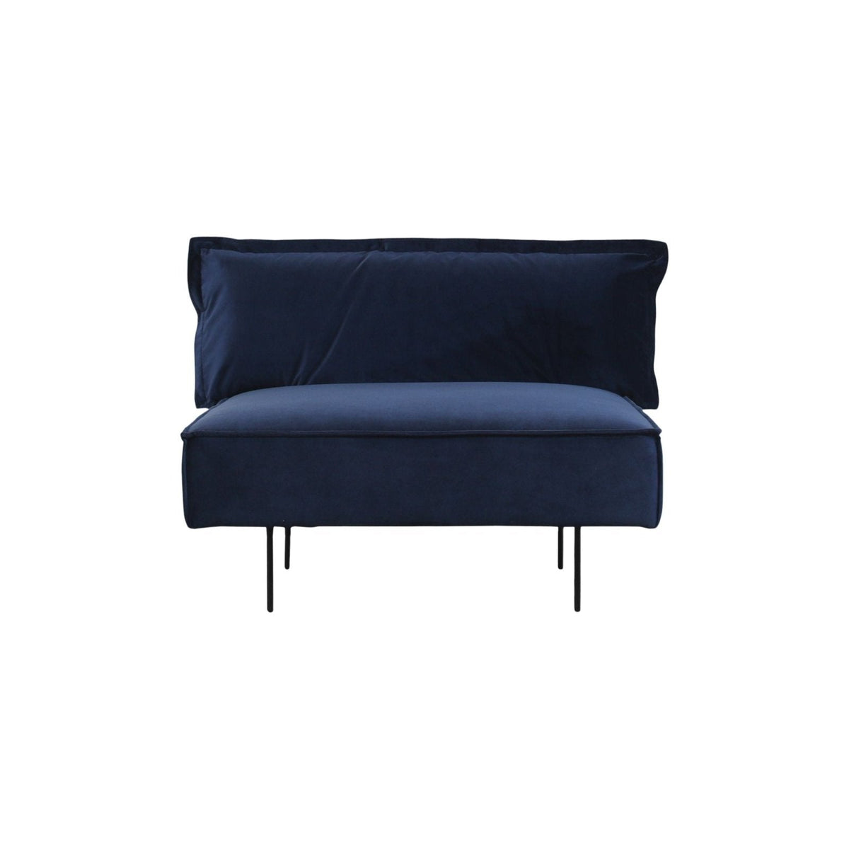 Handvärk - Modular Sofa - Skandium London