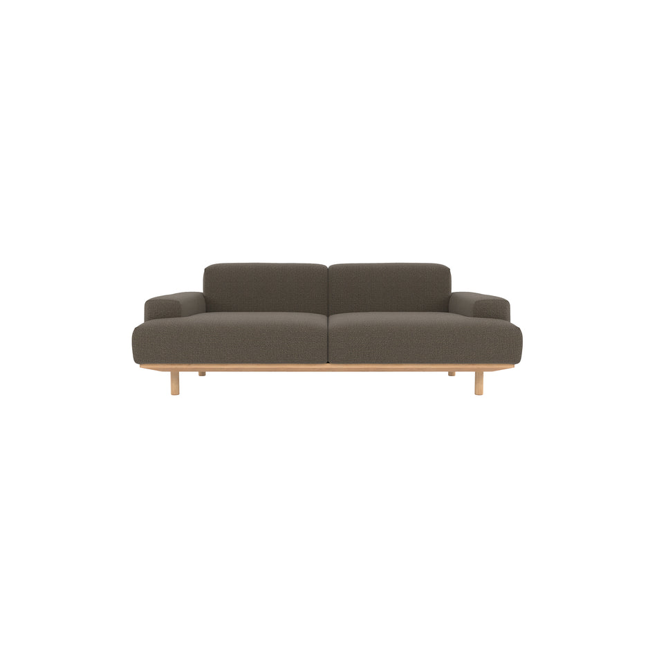 Reason Sofa