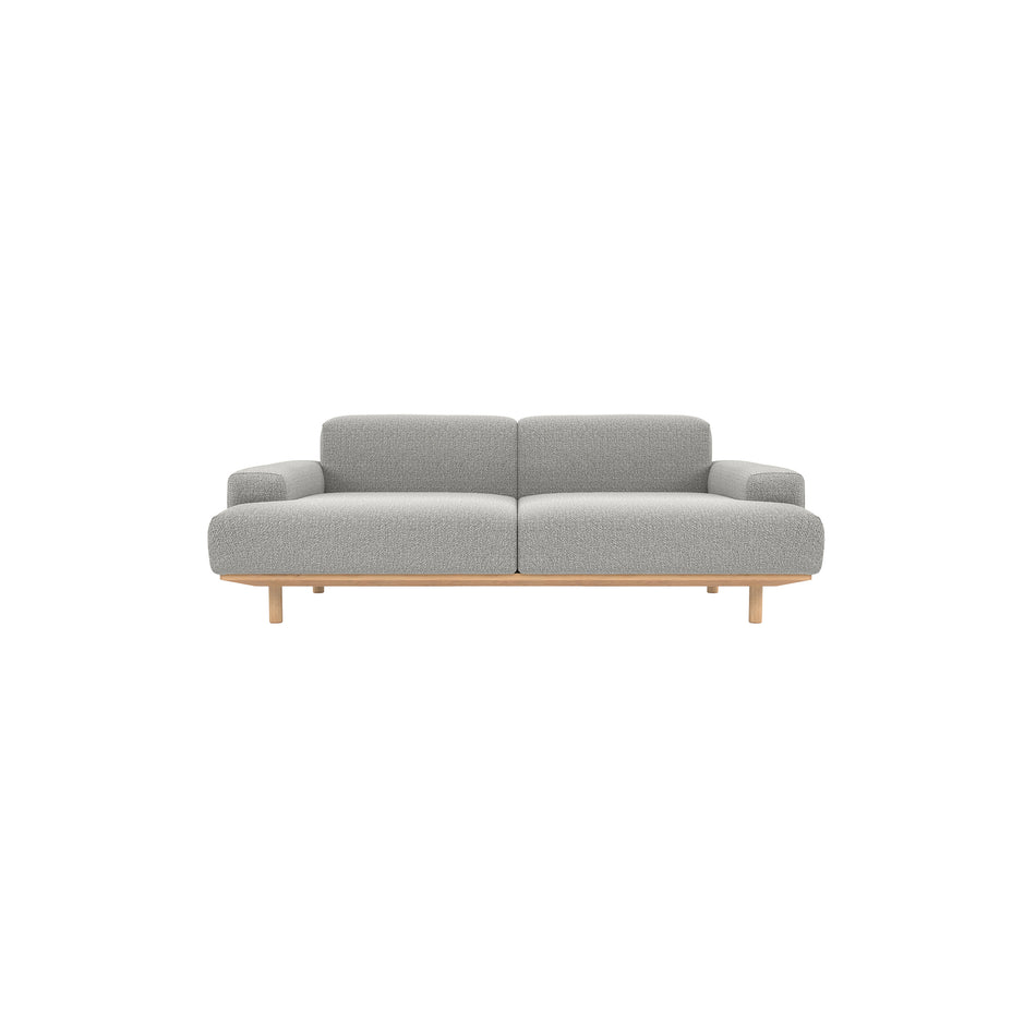 Reason Sofa